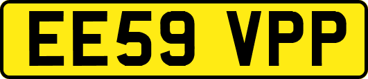 EE59VPP