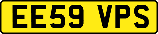 EE59VPS