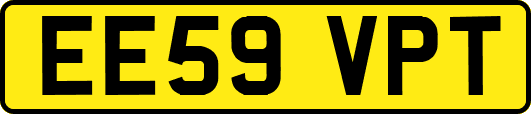 EE59VPT
