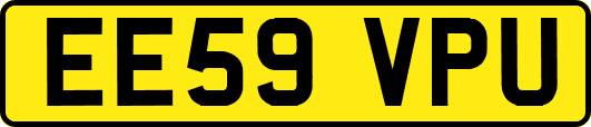 EE59VPU