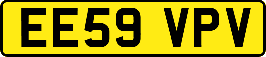 EE59VPV