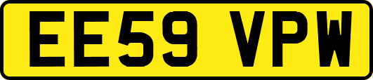 EE59VPW