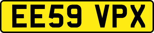 EE59VPX