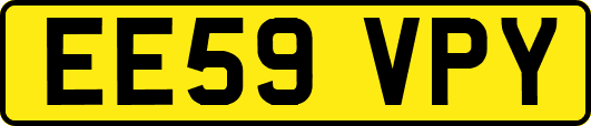 EE59VPY