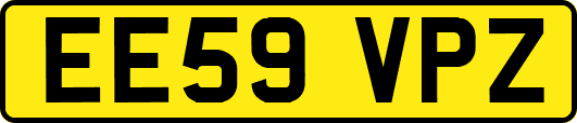 EE59VPZ