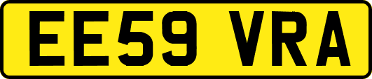EE59VRA