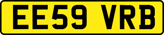 EE59VRB