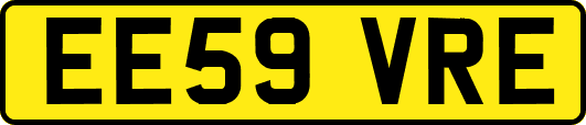 EE59VRE