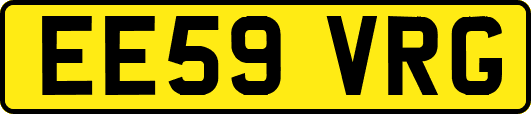 EE59VRG