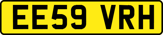 EE59VRH
