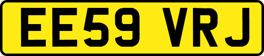 EE59VRJ