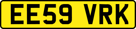 EE59VRK