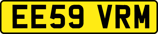 EE59VRM