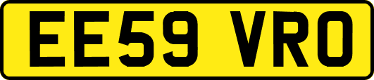 EE59VRO