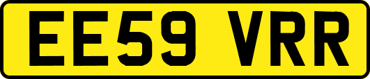 EE59VRR