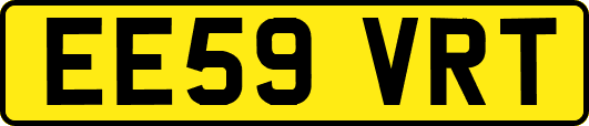 EE59VRT