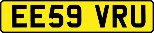 EE59VRU