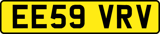 EE59VRV