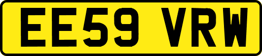 EE59VRW
