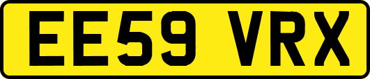 EE59VRX