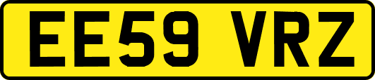 EE59VRZ