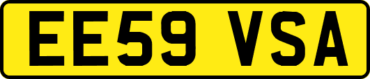 EE59VSA