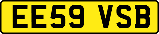 EE59VSB