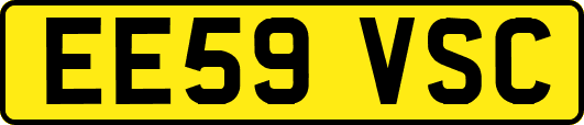EE59VSC