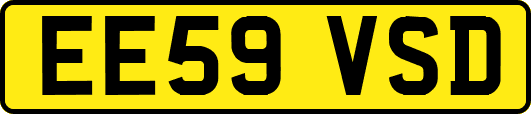 EE59VSD