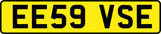 EE59VSE