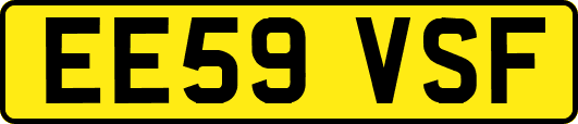 EE59VSF