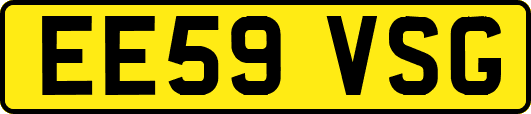 EE59VSG