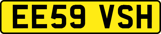 EE59VSH