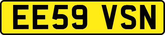 EE59VSN