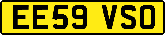 EE59VSO