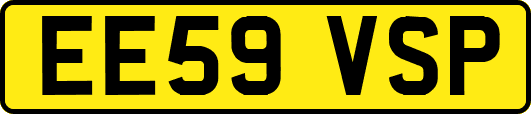 EE59VSP