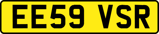 EE59VSR