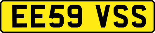 EE59VSS