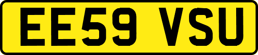 EE59VSU