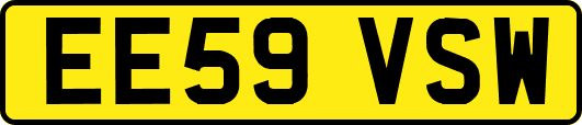 EE59VSW
