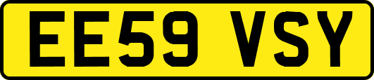 EE59VSY