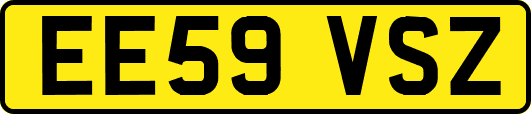 EE59VSZ