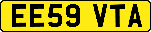 EE59VTA