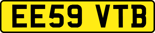 EE59VTB