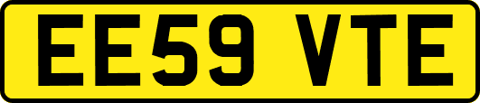 EE59VTE