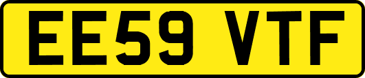 EE59VTF