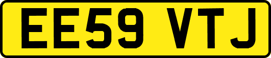 EE59VTJ