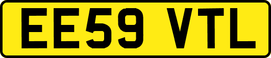 EE59VTL