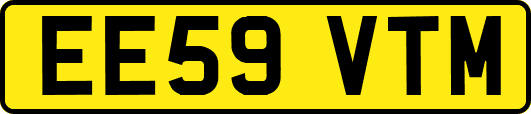 EE59VTM