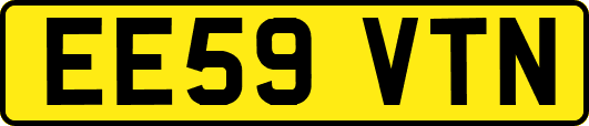 EE59VTN